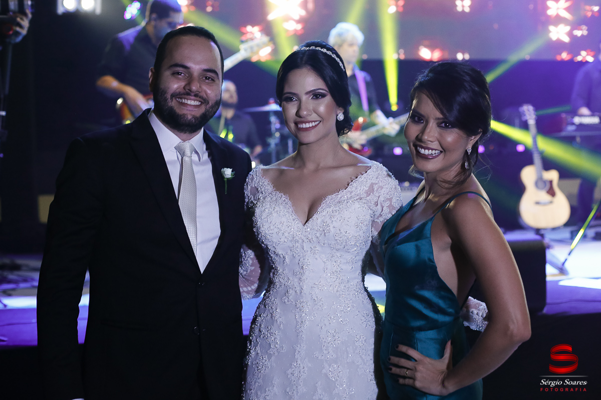 fotografo-fotografia-fotos-sergio-soares-cuiaba-mt-mato-grosso-brasil-casamento-fotos-de-casamento-marina-vitor