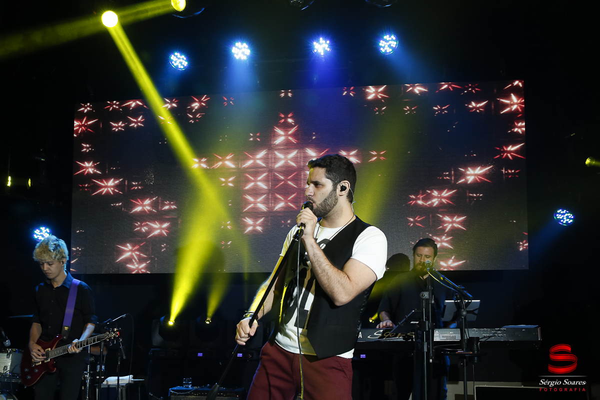 fotografo-fotografia-fotos-sergio-soares-cuiaba-mt-mato-grosso-brasil-casamento-fotos-de-casamento-marina-vitor