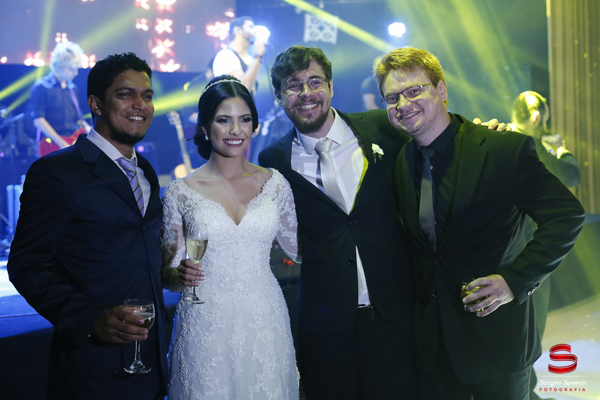 fotografo-fotografia-fotos-sergio-soares-cuiaba-mt-mato-grosso-brasil-casamento-fotos-de-casamento-marina-vitor