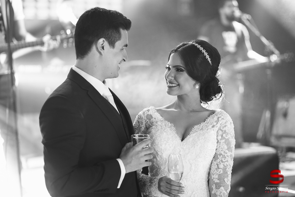 fotografo-fotografia-fotos-sergio-soares-cuiaba-mt-mato-grosso-brasil-casamento-fotos-de-casamento-marina-vitor