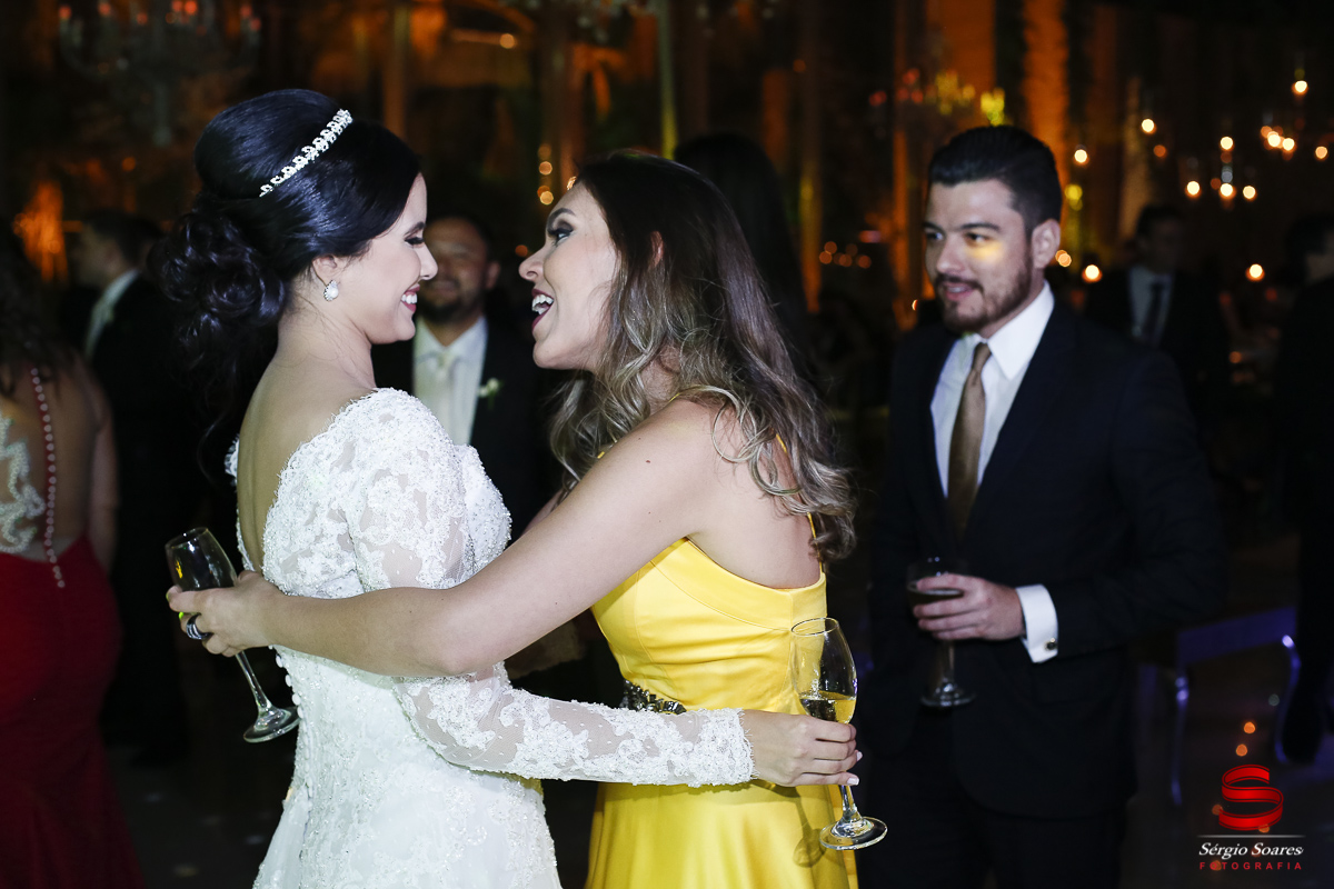 fotografo-fotografia-fotos-sergio-soares-cuiaba-mt-mato-grosso-brasil-casamento-fotos-de-casamento-marina-vitor