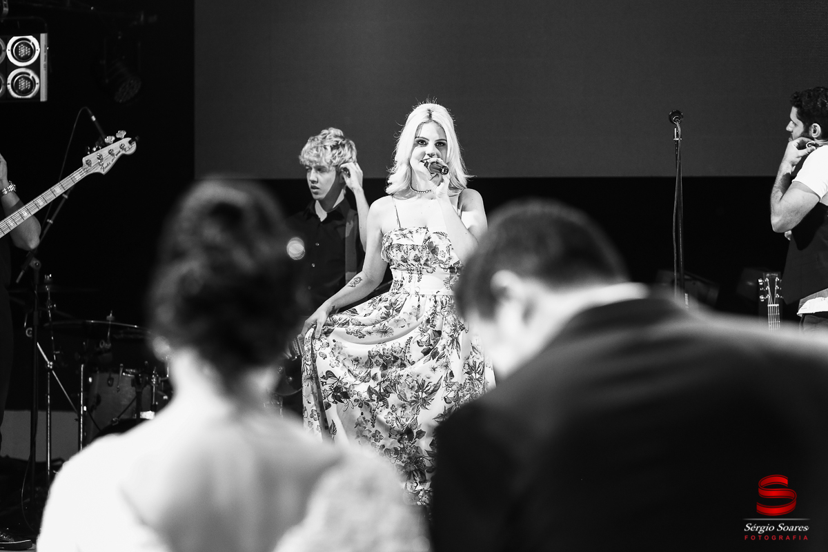 fotografo-fotografia-fotos-sergio-soares-cuiaba-mt-mato-grosso-brasil-casamento-fotos-de-casamento-marina-vitor