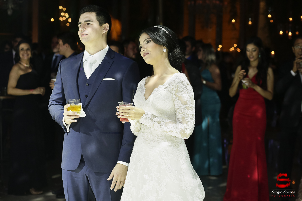 fotografo-fotografia-fotos-sergio-soares-cuiaba-mt-mato-grosso-brasil-casamento-fotos-de-casamento-marina-vitor