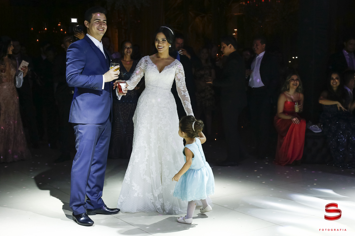 fotografo-fotografia-fotos-sergio-soares-cuiaba-mt-mato-grosso-brasil-casamento-fotos-de-casamento-marina-vitor