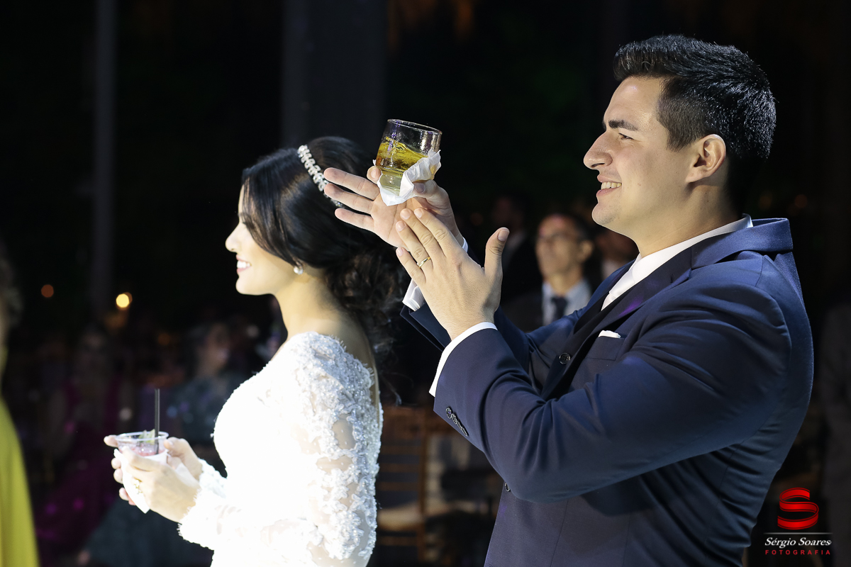 fotografo-fotografia-fotos-sergio-soares-cuiaba-mt-mato-grosso-brasil-casamento-fotos-de-casamento-marina-vitor