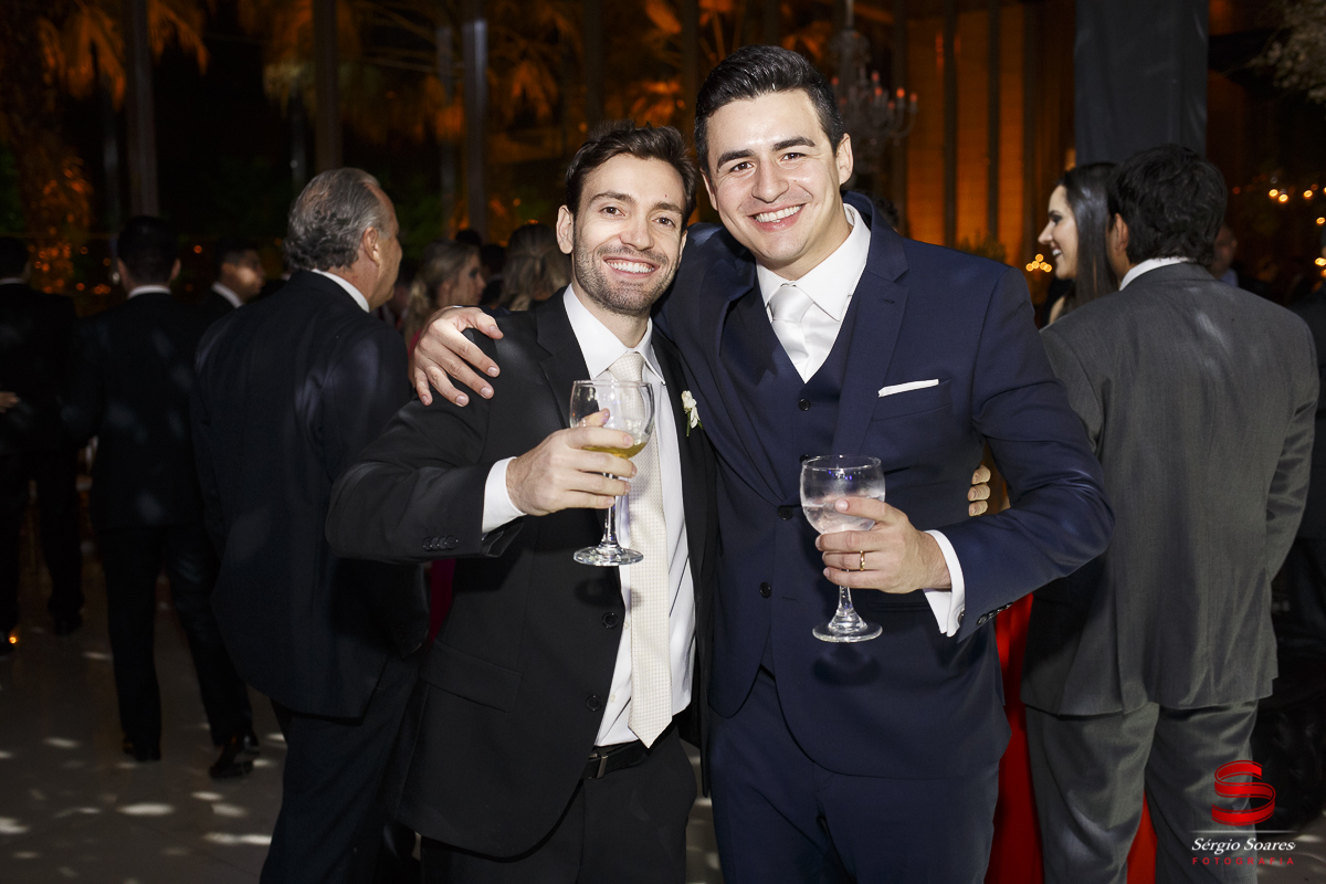 fotografo-fotografia-fotos-sergio-soares-cuiaba-mt-mato-grosso-brasil-casamento-fotos-de-casamento-marina-vitor