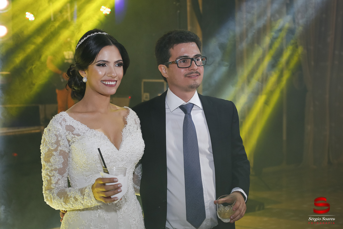 fotografo-fotografia-fotos-sergio-soares-cuiaba-mt-mato-grosso-brasil-casamento-fotos-de-casamento-marina-vitor