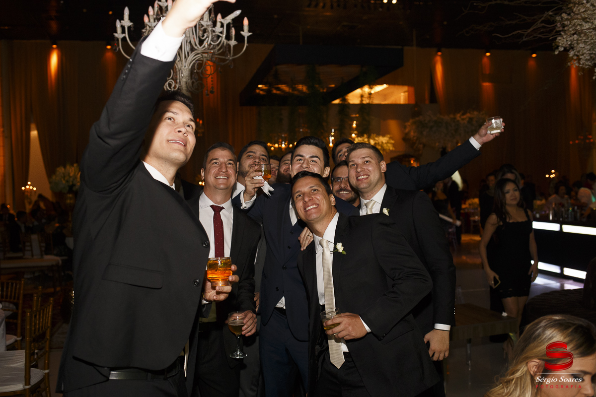 fotografo-fotografia-fotos-sergio-soares-cuiaba-mt-mato-grosso-brasil-casamento-fotos-de-casamento-marina-vitor