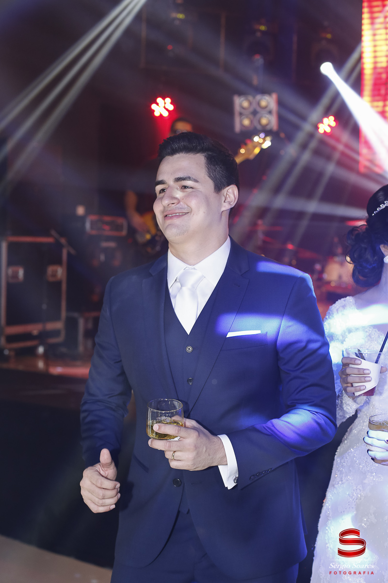 fotografo-fotografia-fotos-sergio-soares-cuiaba-mt-mato-grosso-brasil-casamento-fotos-de-casamento-marina-vitor