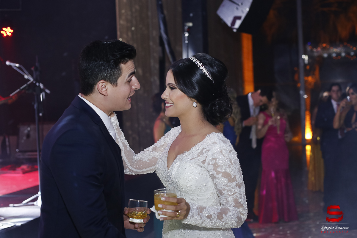 fotografo-fotografia-fotos-sergio-soares-cuiaba-mt-mato-grosso-brasil-casamento-fotos-de-casamento-marina-vitor