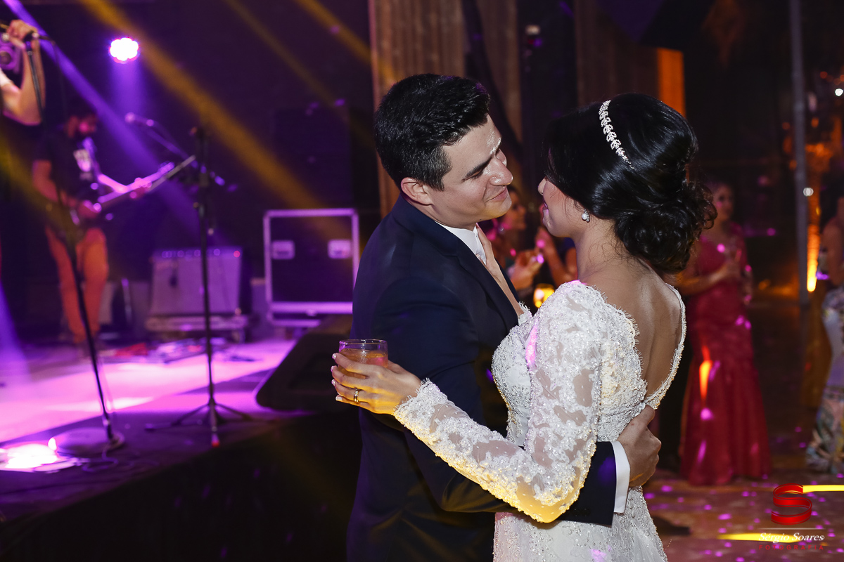 fotografo-fotografia-fotos-sergio-soares-cuiaba-mt-mato-grosso-brasil-casamento-fotos-de-casamento-marina-vitor