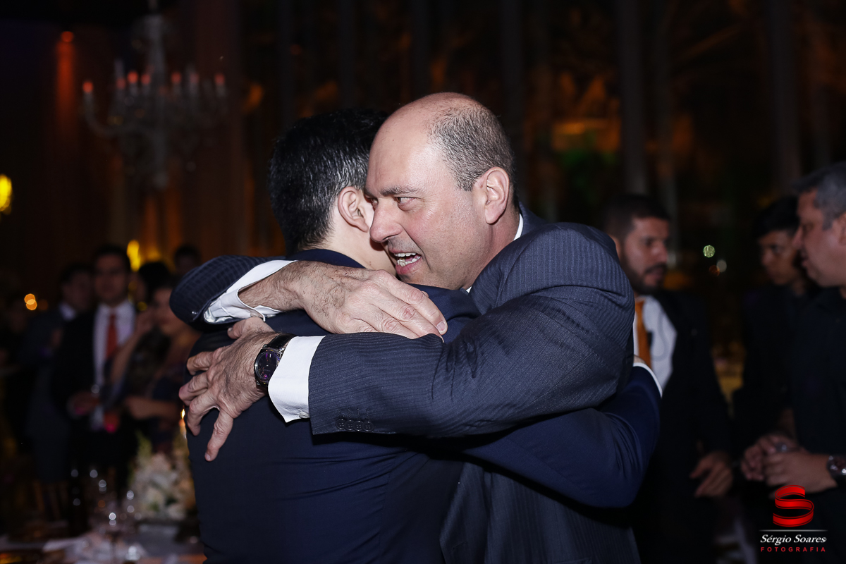 fotografo-fotografia-fotos-sergio-soares-cuiaba-mt-mato-grosso-brasil-casamento-fotos-de-casamento-marina-vitor