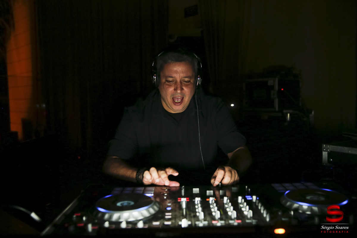 fotografo-fotografia-fotos-sergio-soares-cuiaba-mt-mato-grosso-brasil-casamento-fotos-de-casamento-marina-vitor