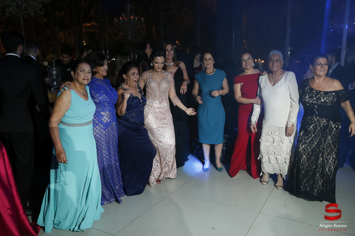 fotografo-fotografia-fotos-sergio-soares-cuiaba-mt-mato-grosso-brasil-casamento-fotos-de-casamento-marina-vitor