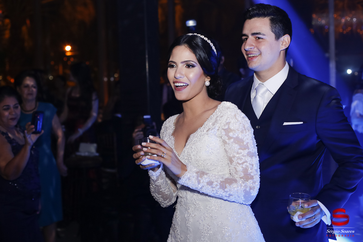 fotografo-fotografia-fotos-sergio-soares-cuiaba-mt-mato-grosso-brasil-casamento-fotos-de-casamento-marina-vitor