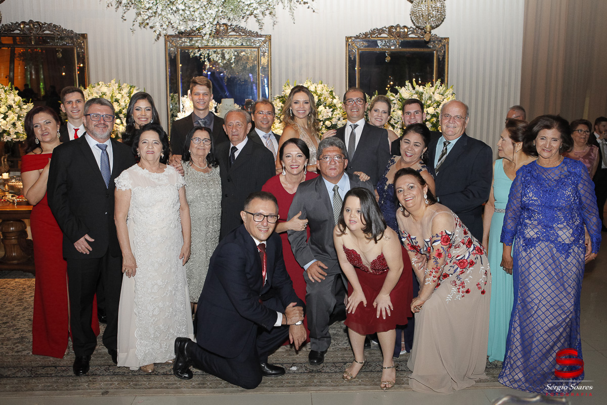 fotografo-fotografia-fotos-sergio-soares-cuiaba-mt-mato-grosso-brasil-casamento-fotos-de-casamento-marina-vitor