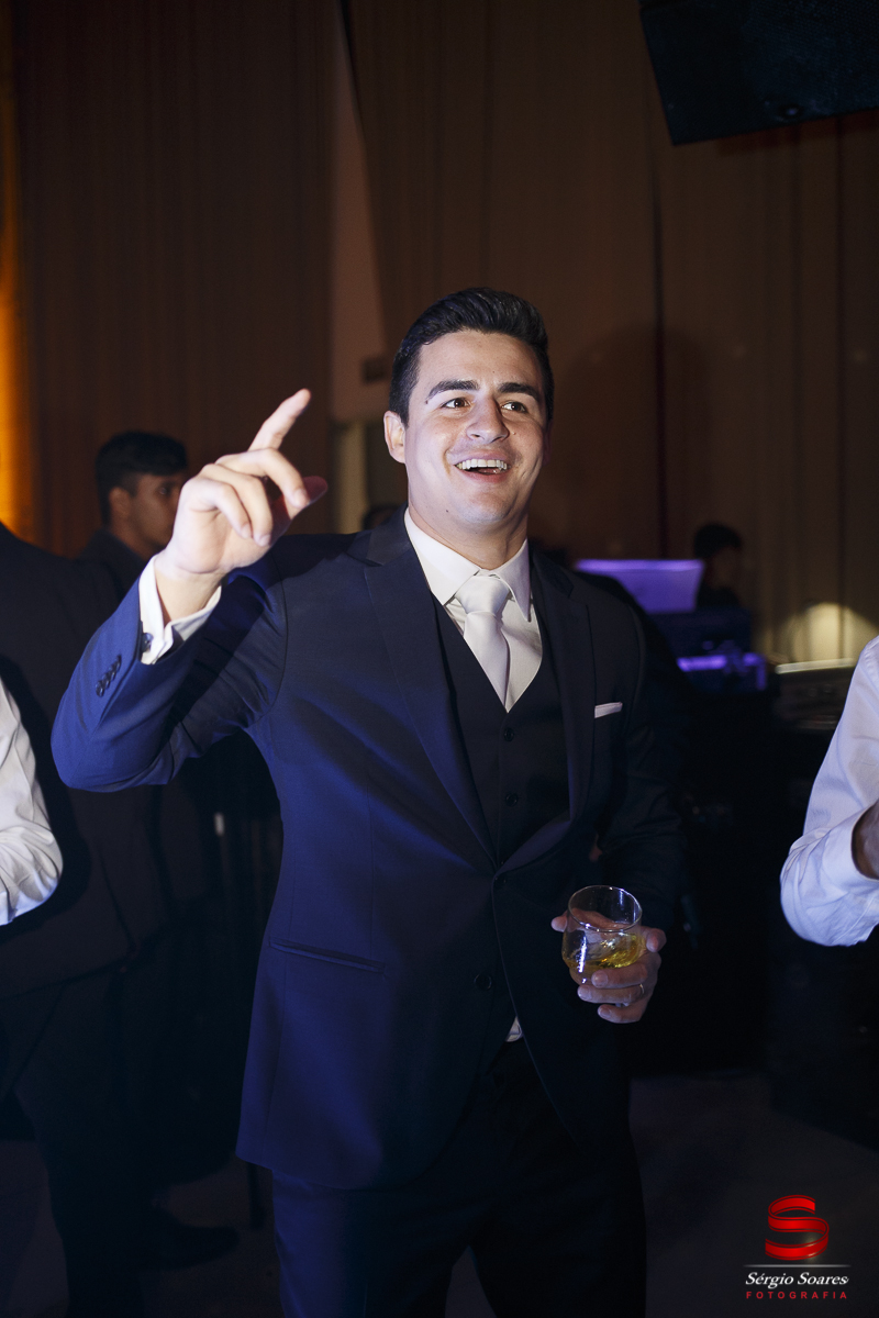 fotografo-fotografia-fotos-sergio-soares-cuiaba-mt-mato-grosso-brasil-casamento-fotos-de-casamento-marina-vitor