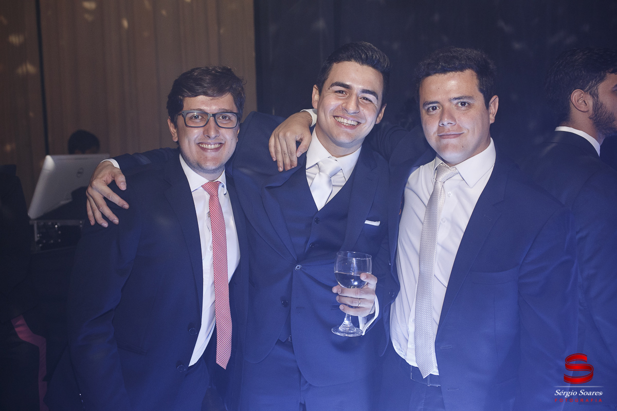 fotografo-fotografia-fotos-sergio-soares-cuiaba-mt-mato-grosso-brasil-casamento-fotos-de-casamento-marina-vitor