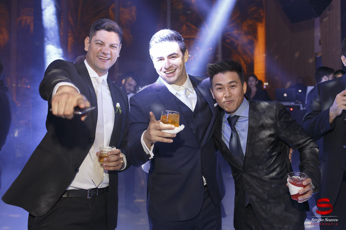 fotografo-fotografia-fotos-sergio-soares-cuiaba-mt-mato-grosso-brasil-casamento-fotos-de-casamento-marina-vitor