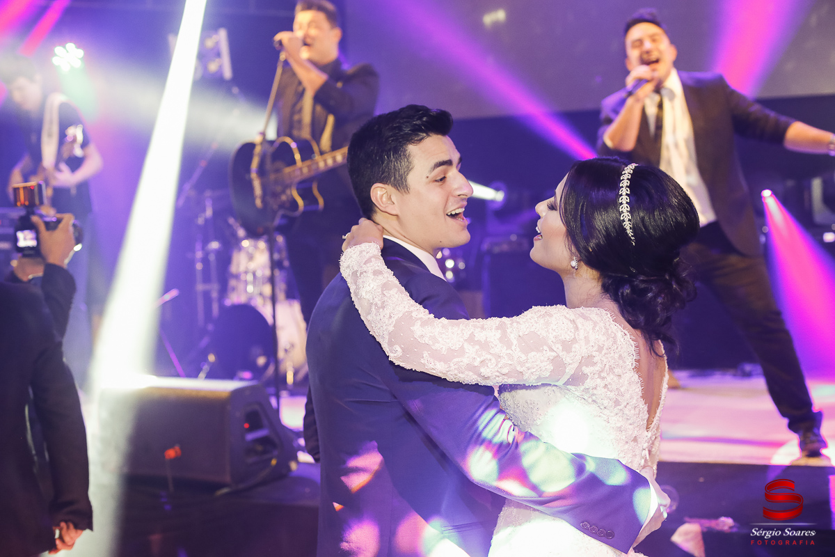 fotografo-fotografia-fotos-sergio-soares-cuiaba-mt-mato-grosso-brasil-casamento-fotos-de-casamento-marina-vitor