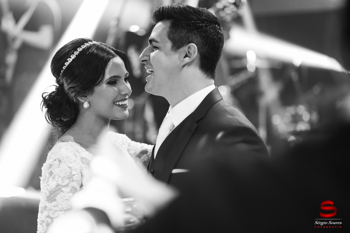 fotografo-fotografia-fotos-sergio-soares-cuiaba-mt-mato-grosso-brasil-casamento-fotos-de-casamento-marina-vitor
