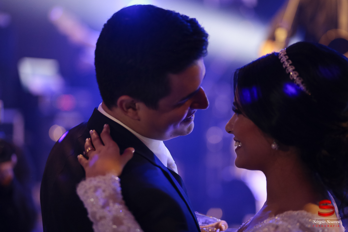 fotografo-fotografia-fotos-sergio-soares-cuiaba-mt-mato-grosso-brasil-casamento-fotos-de-casamento-marina-vitor