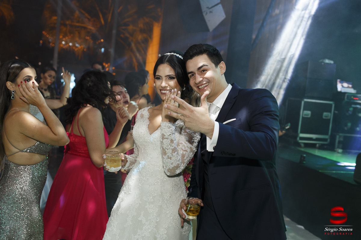 fotografo-fotografia-fotos-sergio-soares-cuiaba-mt-mato-grosso-brasil-casamento-fotos-de-casamento-marina-vitor