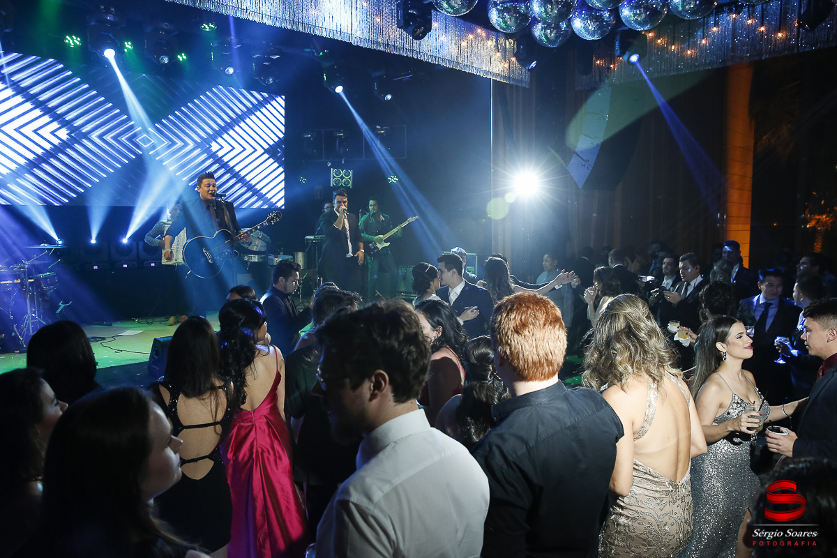 fotografo-fotografia-fotos-sergio-soares-cuiaba-mt-mato-grosso-brasil-casamento-fotos-de-casamento-marina-vitor