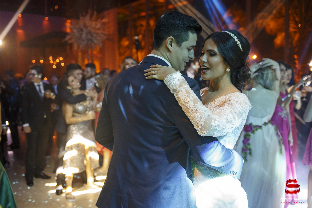 fotografo-fotografia-fotos-sergio-soares-cuiaba-mt-mato-grosso-brasil-casamento-fotos-de-casamento-marina-vitor