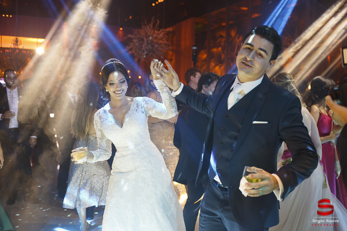fotografo-fotografia-fotos-sergio-soares-cuiaba-mt-mato-grosso-brasil-casamento-fotos-de-casamento-marina-vitor