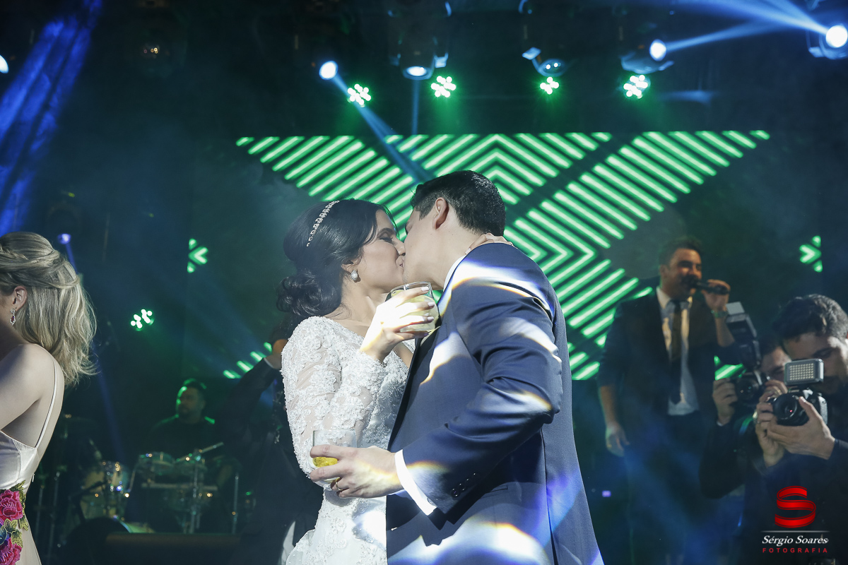 fotografo-fotografia-fotos-sergio-soares-cuiaba-mt-mato-grosso-brasil-casamento-fotos-de-casamento-marina-vitor