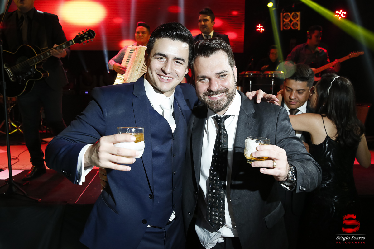 fotografo-fotografia-fotos-sergio-soares-cuiaba-mt-mato-grosso-brasil-casamento-fotos-de-casamento-marina-vitor