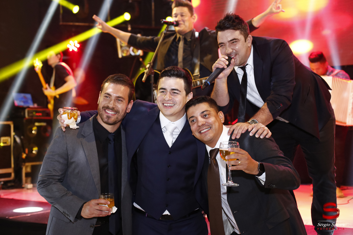 fotografo-fotografia-fotos-sergio-soares-cuiaba-mt-mato-grosso-brasil-casamento-fotos-de-casamento-marina-vitor