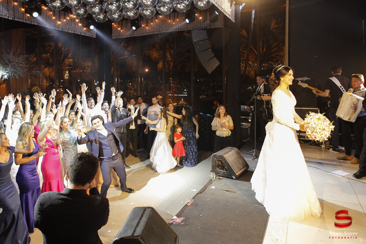 fotografo-fotografia-fotos-sergio-soares-cuiaba-mt-mato-grosso-brasil-casamento-fotos-de-casamento-marina-vitor