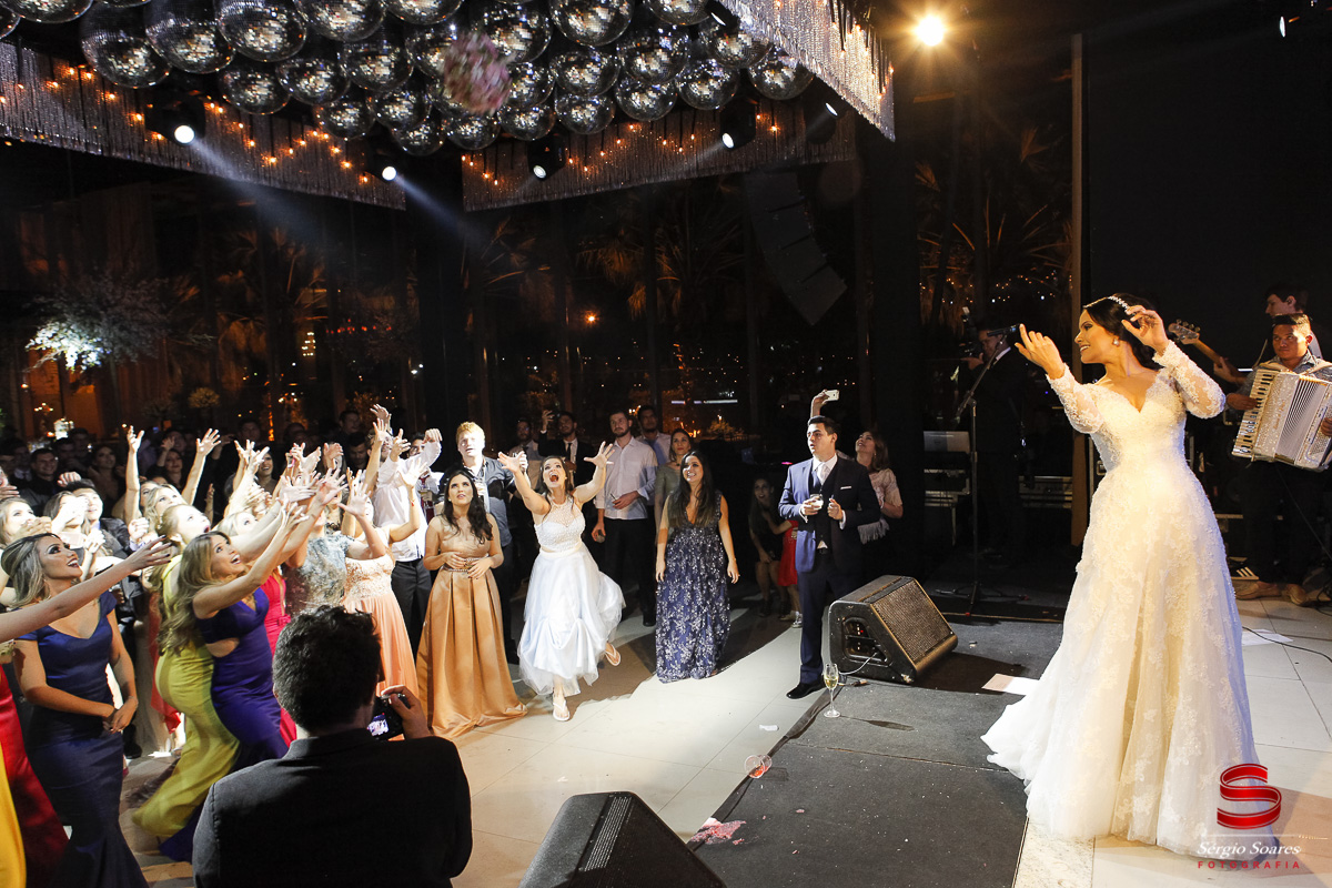 fotografo-fotografia-fotos-sergio-soares-cuiaba-mt-mato-grosso-brasil-casamento-fotos-de-casamento-marina-vitor
