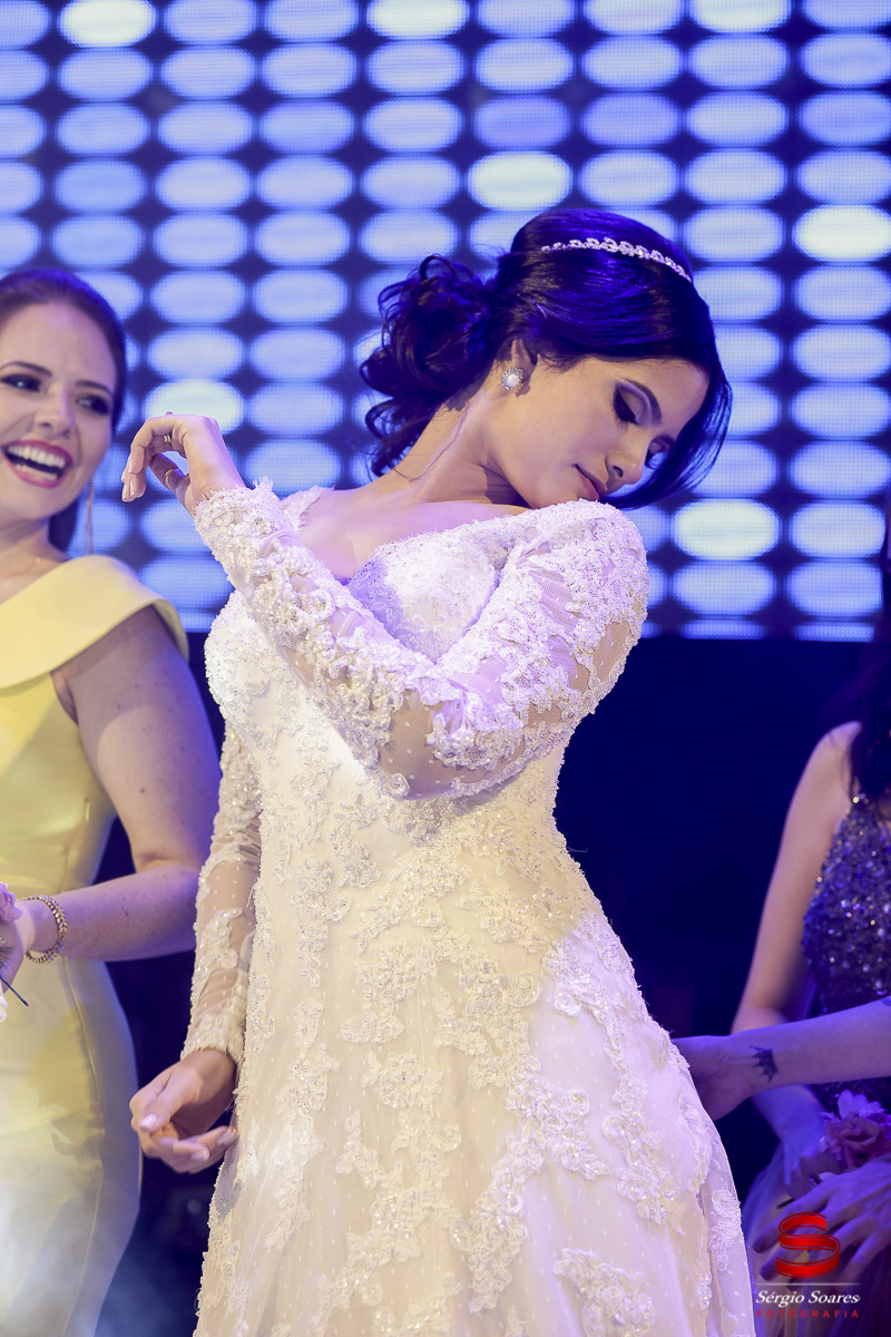 fotografo-fotografia-fotos-sergio-soares-cuiaba-mt-mato-grosso-brasil-casamento-fotos-de-casamento-marina-vitor