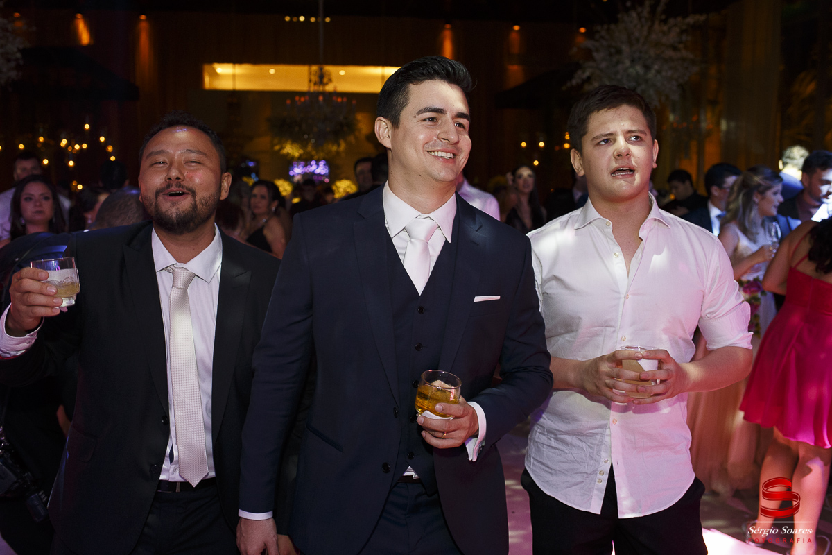 fotografo-fotografia-fotos-sergio-soares-cuiaba-mt-mato-grosso-brasil-casamento-fotos-de-casamento-marina-vitor