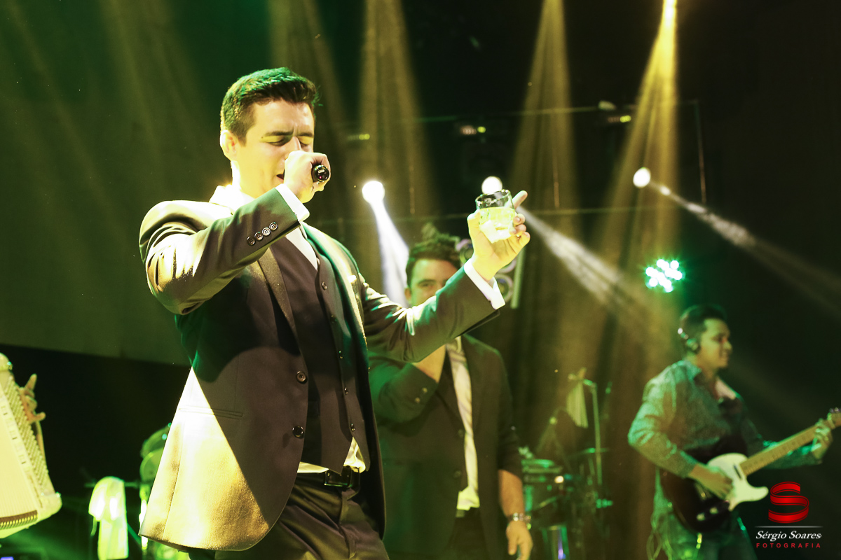 fotografo-fotografia-fotos-sergio-soares-cuiaba-mt-mato-grosso-brasil-casamento-fotos-de-casamento-marina-vitor