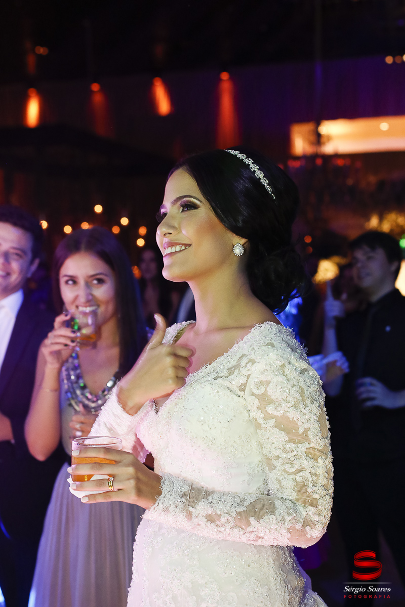 fotografo-fotografia-fotos-sergio-soares-cuiaba-mt-mato-grosso-brasil-casamento-fotos-de-casamento-marina-vitor