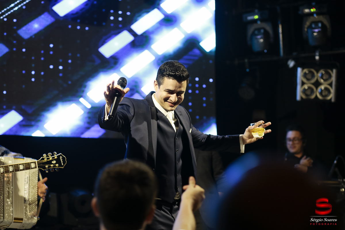 fotografo-fotografia-fotos-sergio-soares-cuiaba-mt-mato-grosso-brasil-casamento-fotos-de-casamento-marina-vitor