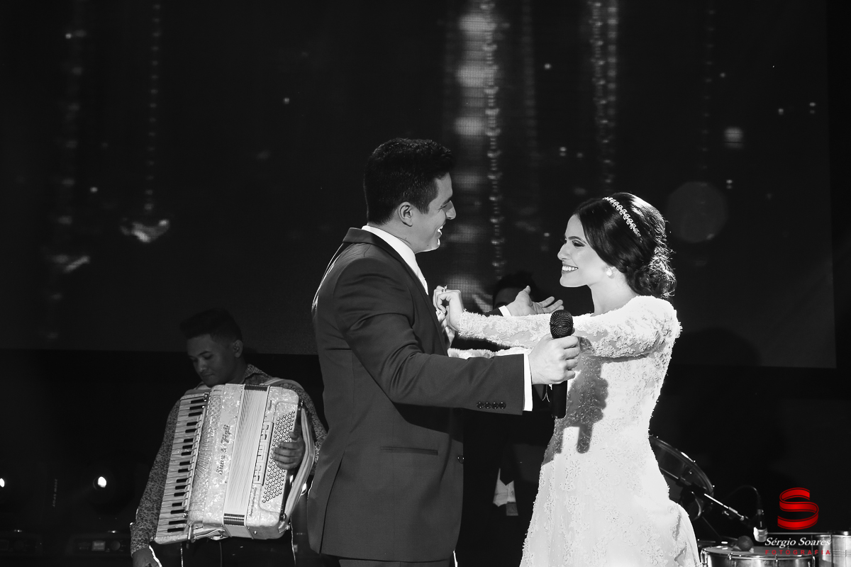 fotografo-fotografia-fotos-sergio-soares-cuiaba-mt-mato-grosso-brasil-casamento-fotos-de-casamento-marina-vitor