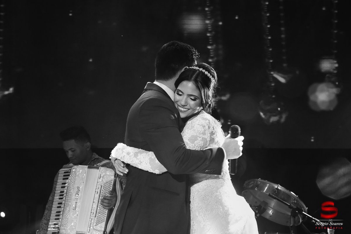 fotografo-fotografia-fotos-sergio-soares-cuiaba-mt-mato-grosso-brasil-casamento-fotos-de-casamento-marina-vitor