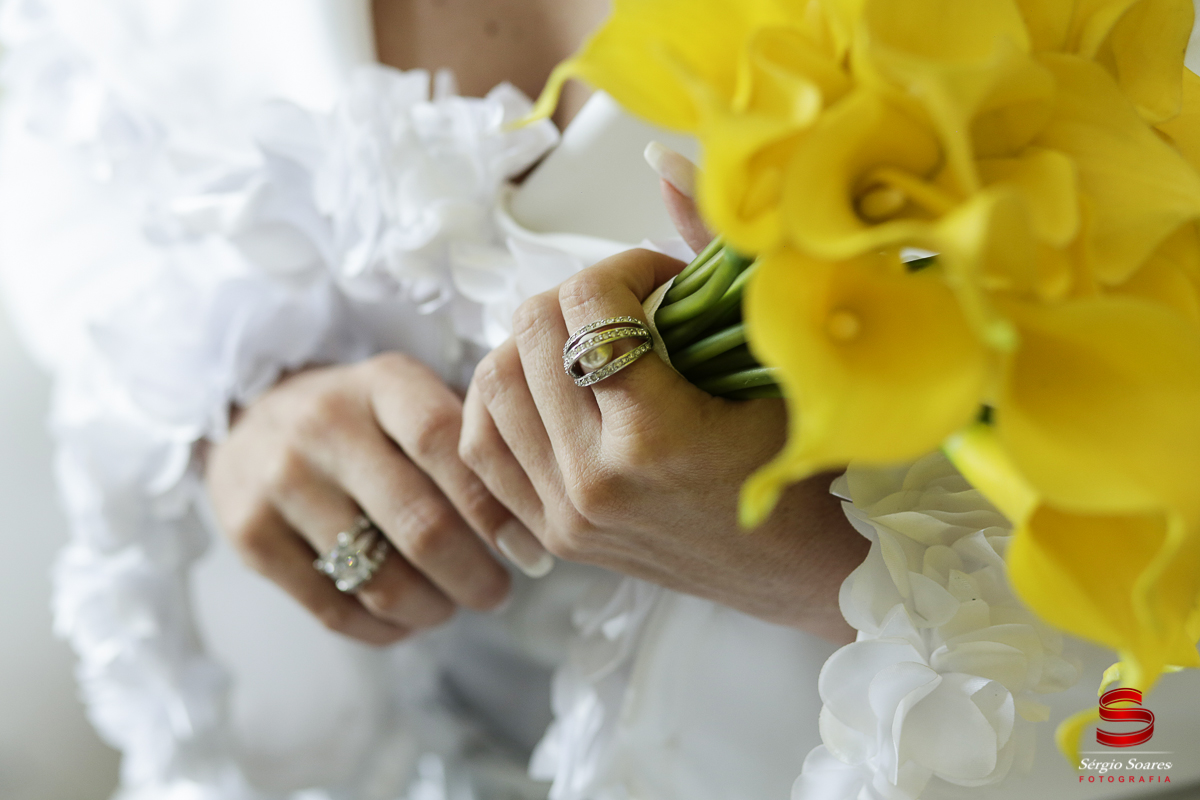 fotografia-fotografo-fotos-cuiaba-mt-sergio-soares-mato-grosso-brasil-casamento-civil-andrea-cabral-luiz-paulo