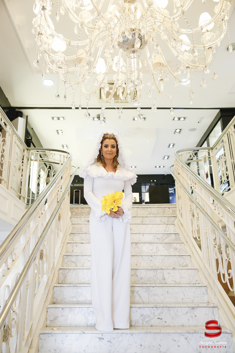 fotografia-fotografo-fotos-cuiaba-mt-sergio-soares-mato-grosso-brasil-casamento-civil-andrea-cabral-luiz-paulo