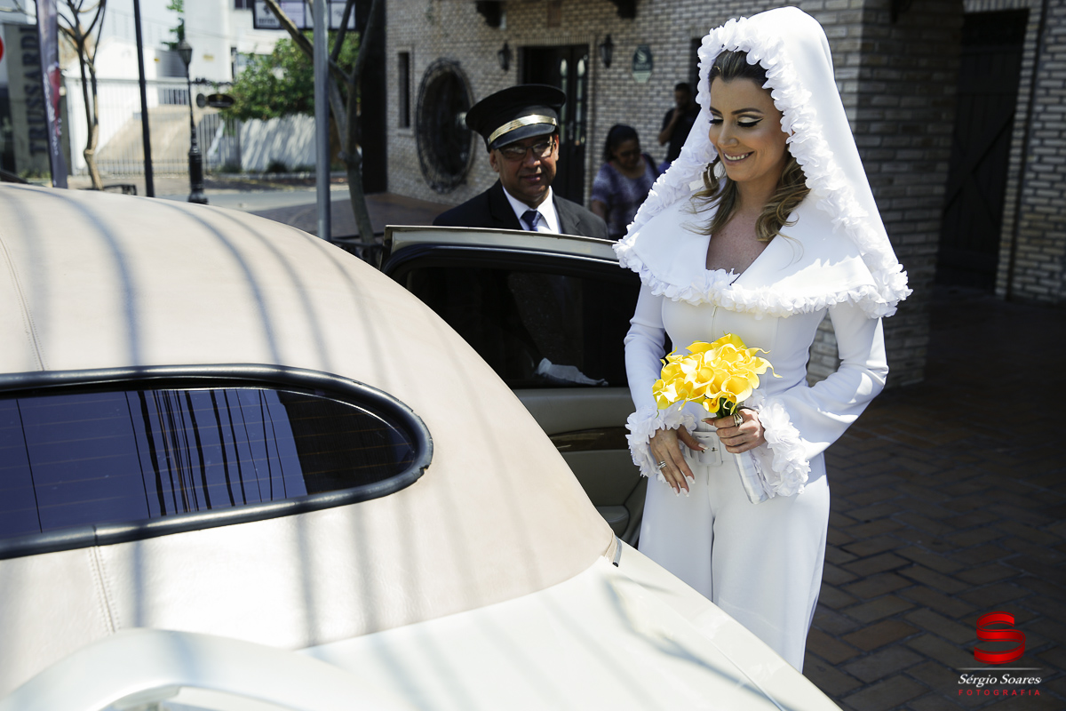 fotografia-fotografo-fotos-cuiaba-mt-sergio-soares-mato-grosso-brasil-casamento-civil-andrea-cabral-luiz-paulo