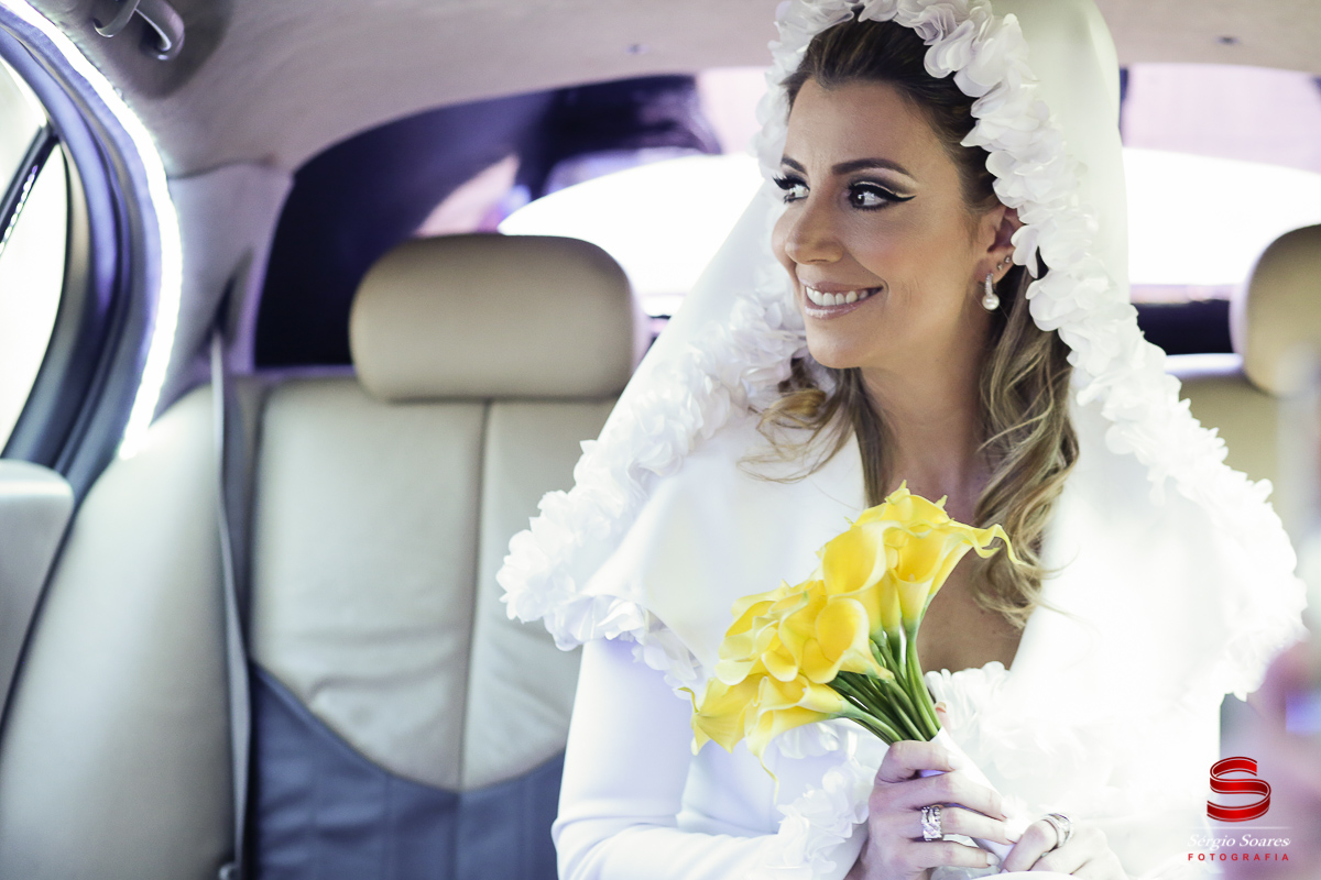 fotografia-fotografo-fotos-cuiaba-mt-sergio-soares-mato-grosso-brasil-casamento-civil-andrea-cabral-luiz-paulo