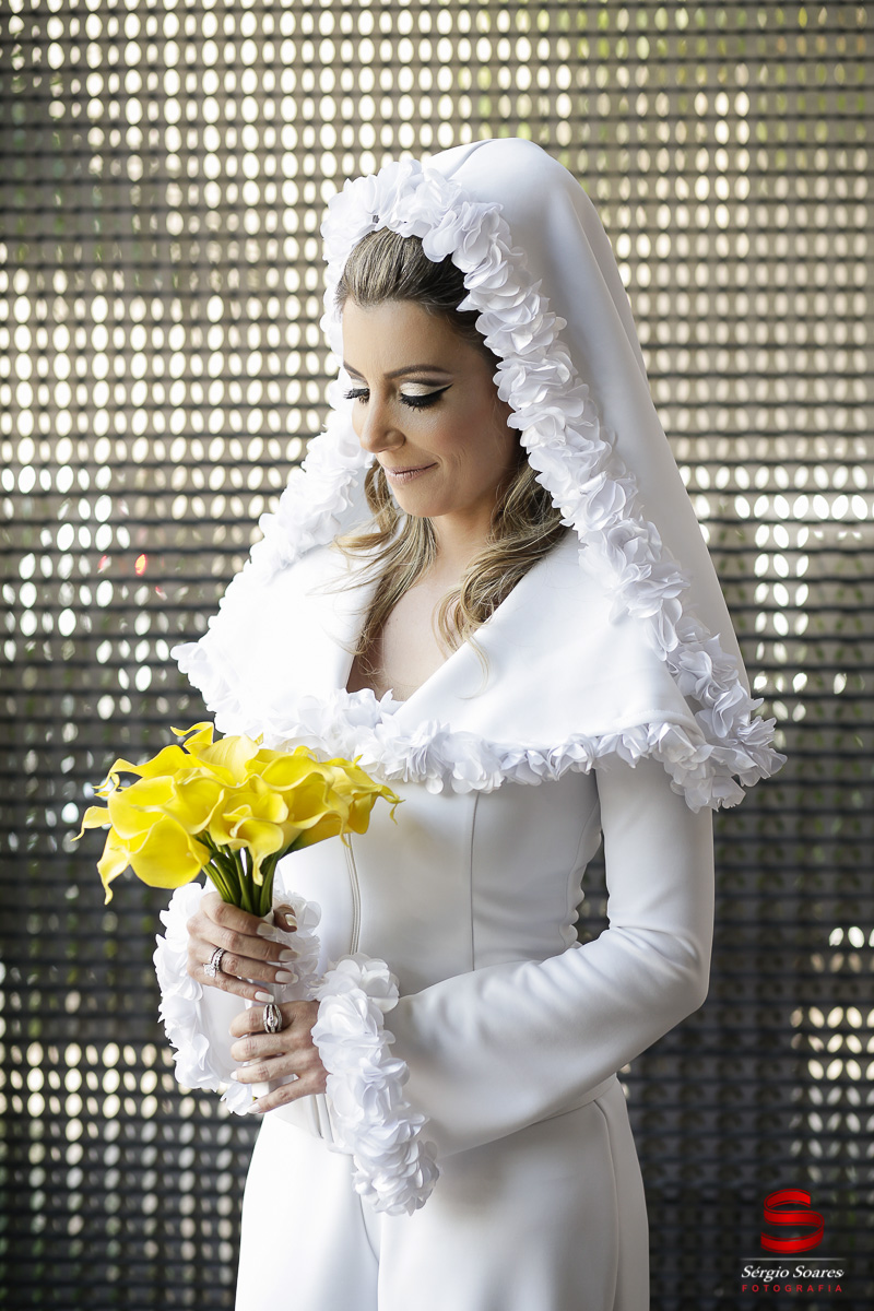 fotografia-fotografo-fotos-cuiaba-mt-sergio-soares-mato-grosso-brasil-casamento-civil-andrea-cabral-luiz-paulo