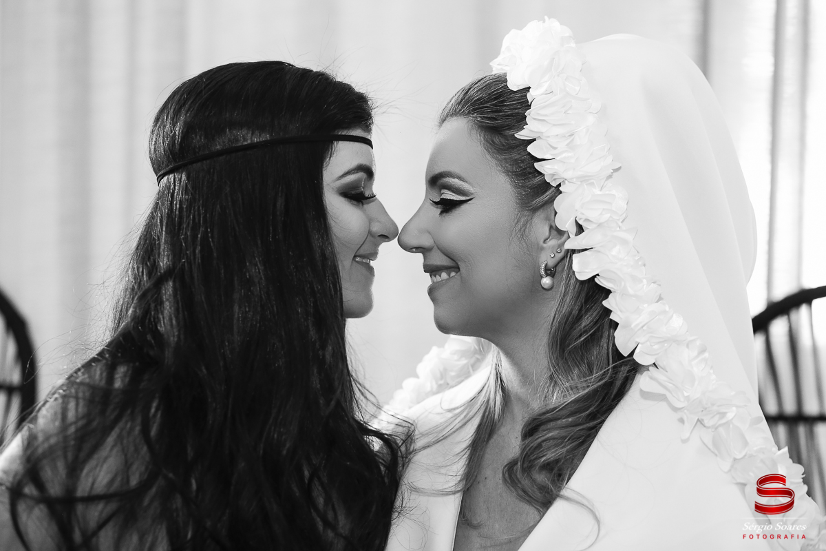 fotografia-fotografo-fotos-cuiaba-mt-sergio-soares-mato-grosso-brasil-casamento-civil-andrea-cabral-luiz-paulo