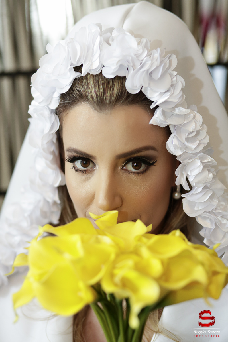 fotografia-fotografo-fotos-cuiaba-mt-sergio-soares-mato-grosso-brasil-casamento-civil-andrea-cabral-luiz-paulo