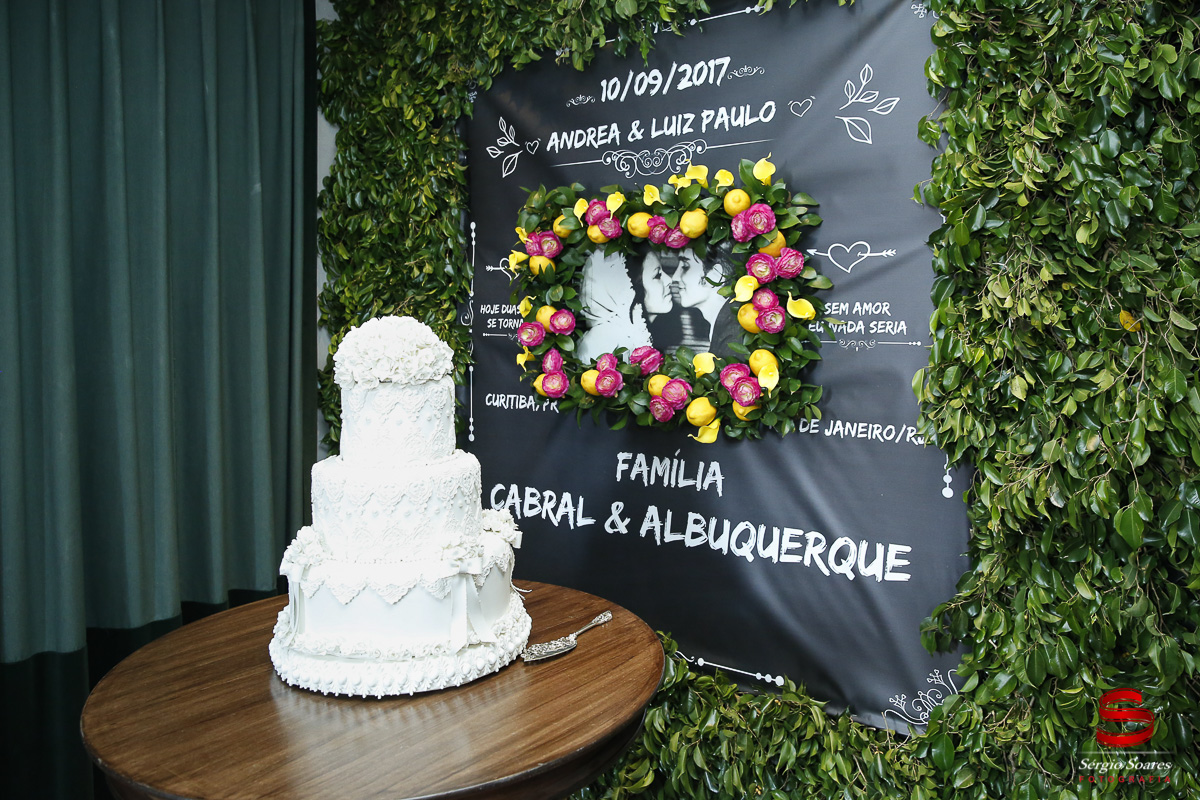 fotografia-fotografo-fotos-cuiaba-mt-sergio-soares-mato-grosso-brasil-casamento-civil-andrea-cabral-luiz-paulo